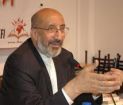 Dilipak'tan 28 Şubat Açıklaması