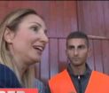 CHP’li Vekilden Gariban İşçiye Hakaret