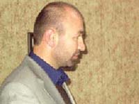 YENER DONMEZ GUNDEMI DEGERLENDIRDI-1