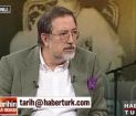 Murat Bardakçı Kemalistleri Kızdıracak