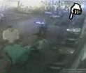 O Yalana Görüntülü Cevap