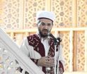İmân'ın Rüknü Olarak Kader