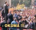 Ak Parti'nin Tanıtım Filmi Sosyal Medyada Popüler