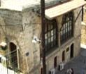 Cami Mülkü Bar İşletmesine Verildi!