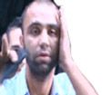 Polise 'İllallah' Ettirdi!