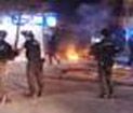 Şişli'de Polise Bombalı Saldırı