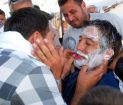 Bu Köyde Damat Olmak Yürek İster