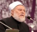 Ali Cuma, Sisi İçin Hadis Uydurdu