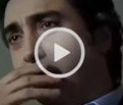 Polat Alemdar Gözyaşlarına Boğuldu