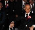 MHP Lideri Bahçeli Yorgun Düştü