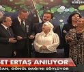 Başbakan Erdoğan'dan Büyük Sürpriz!
