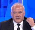 Çakar'ın ROK Pişmanlığı
