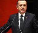 Başbakan Demokratikleşme Paketi'ni açıkladı