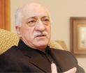 Gülen'den Hem Hükümete Hem Cemaate Mesaj