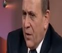 Anadilde Eğitim Ülkeyi Böler