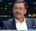 "Fiskiye'yi Kim Kırdı?" Gökçek Açıkladı