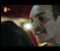 Atv Dizisinde Çirkin Sözler