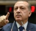 Başbakan Erdoğan'dan Sert Sözler