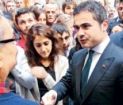 Suat Kılıç'tan Vatandaşa: Konuşmak Kolay