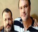 Pilotlarımız İstanbul'da