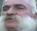 "Rezil Oldum" Dedi İstifa Etti