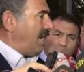 Ziyaretinden Dönen Kardeşi Açıkladı