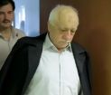İşte Fethullah Gülen'in Yeni Görüntüleri