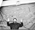 Ahmet Kaya: Vallahi Apo’yu Özledik