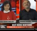 Hakan Aygün'den Müslümanlara Akıl Almaz Söz!