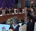 Erdoğan'ın Esprisi Güldürdü