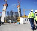 3.Köprü İçin Bir Ordu Çalışıyor