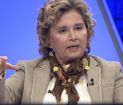 `AKP`ye Oy Verdiğim İçin Utanıyorum!`