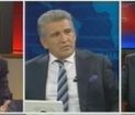 İhlas Temsilcisi’nden Şaşırtan Tavır
