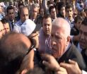 CHP'li Vekil Polisi Tartakladı