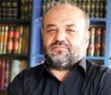 İhsan Eliaçık'tan Yeni Bir Başörtüsü Saçmalığı