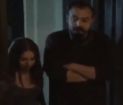 Polise kızlı-erkekli Tuzak