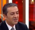 Beki: PKK Suç Örgütü Olmaktan Çıkacak