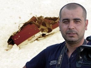 Yazıcıoğlu Olayında Yeni Kayıtlar Ortaya Çıktı