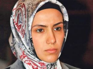 Erdoğan'ın Kızı İmam Hatiplileri Anlattı
