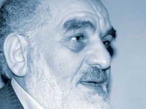 Karahasanoğlu'dan Çarpıcı Açıklamalar