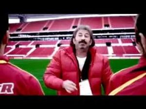 Cem Yılmaz Bizi Kandırdı mı?