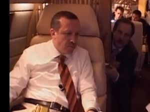 Başbakan Erdoğan Hangi Kanalları İzliyor?