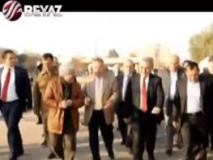 Kocaoğlu'ndan Skandal Sözler