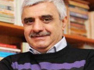 "Tasfiye" Sorusuna  Başbakan'dan Çok Net Cevap