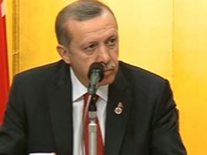 'Allah Rahmet Eylesin'i Tercümede Zorlandı