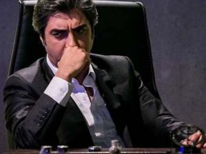 Vadi'den 17 Aralık Göndermesi