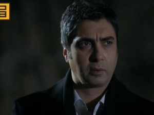 Kurtlar Vadisi Pusu 211. Bölüm Fragmanı