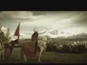 Kızılema Ülküsü Nedir?