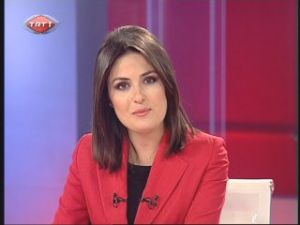 Özmen'den Yavru Muhalefet Gafı