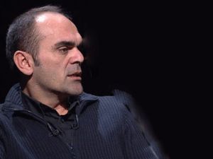 Suriye'de Sırp ve Alman Sniper Yuvası!